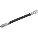 Hella | Bremsschlauch | 8AH 355 462-311