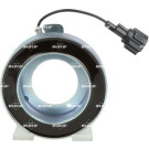 NRF | Spule, Magnetkupplung-Kompressor | 38645