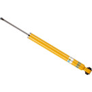 Bilstein | Stoßdämpfer | 24-164429