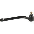 J4830526 Spurstangenkopf