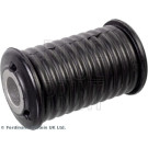 ADBP800292 Lagerbuchse, Blattfeder