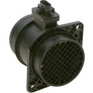 0 281 006 132 Luftmassenmesser