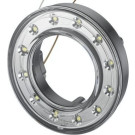 2PF 008 405-061 Positionsleuchte