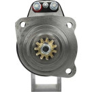 900.202.113.010 Starter +Line Original