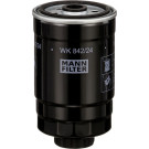 WK 842/24 Kraftstofffilter