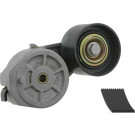 FEBI BILSTEIN 30200 Keilrippenriemensatz