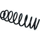 Maxgear | Fahrwerksfeder | 60-0257 Maxgear | Fahrwerksfeder | 60-0257