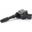 9 4641 1 Zündspule 9 4641 1 Zündspule