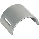 FEBI BILSTEIN 181670 Nockenwellenlager