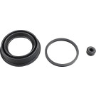 114-0080 Reparatursatz, Bremssattel GREENPARTS