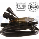 ES10957-12B1 Lambdasonde