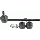 33459 01 Stange/Strebe, Stabilisator