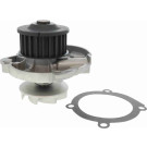 Vaico | Wasserpumpe | V24-50003 Vaico | Wasserpumpe | V24-50003