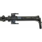 2220578 Waschwasserdüse, Scheinwerferreinigung GREENPARTS