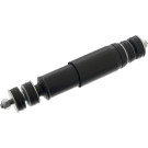 FEBI BILSTEIN 46716 Dämpfer, Fahrerhauslagerung
