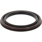 12017353B Wellendichtring, Radnabe