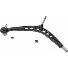 821 0152 10 Lenker, Radaufhängung