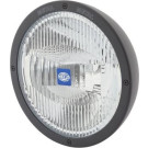 Hella | Fernscheinwerfer | 1F8 007 560-011