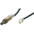 F 00H L00 053 Lambdasonde F 00H L00 053 Lambdasonde