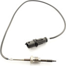 9 8092 1 Sensor, Abgastemperatur 9 8092 1 Sensor, Abgastemperatur