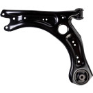 FEBI BILSTEIN 174045 Querlenker, Lenker, Radaufhängung