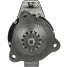 501.206.133.010 Starter +Line Original