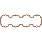 463.566 Dichtung, Zylinderkopfhaube