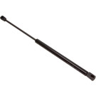 12-1730 Gasfeder, Koffer-/Laderaum