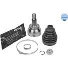 Meyle Gelenksatz, Antriebswelle MEYLE-ORIGINAL: True to OE 014 498 0011 Meyle Gelenksatz, Antriebswelle MEYLE-ORIGINAL: True to OE 014 498 0011