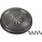 Sachs | Schwungrad | 2294 000 293