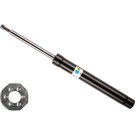 Bilstein | Stoßdämpfer | 21-030345