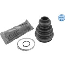 Meyle Faltenbalgsatz, Antriebswelle MEYLE-ORIGINAL: True to OE 100 495 0026 Meyle Faltenbalgsatz, Antriebswelle MEYLE-ORIGINAL: True to OE 100 495 0026