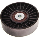 54-0349 Umlenk-/Führungsrolle, Keilrippenriemen