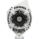 PSH | Generator | 575.534.110.000
