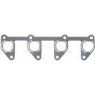 111.570 Dichtung, Abgaskrümmer