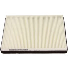 26-0602 Filter, Innenraumluft