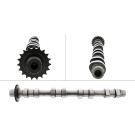 428 0204 10 Nockenwelle