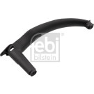 FEBI BILSTEIN 184615 Türgriff, Innenausstattung