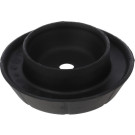 Monroe | Federbeinstützlager | MK368 Monroe | Federbeinstützlager | MK368