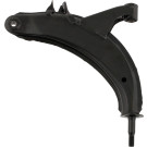 FEBI BILSTEIN 29635 Querlenker, Lenker, Radaufhängung