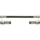 TRW | Bremsschlauch | PHA620
