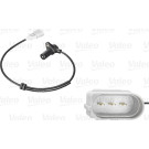 254168 Impulsgeber, Kurbelwelle