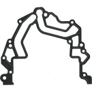 Elring | Dichtung, Gehäusedeckel (Kurbelgehäuse) | 233.050