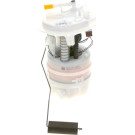 0 986 580 374 Kraftstoff-Fördereinheit