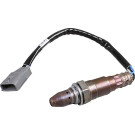 0893691 Lambdasonde ORIGINAL ERSATZTEIL