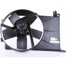 85193 Lüfter, Motorkühlung