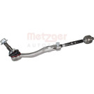 Metzger | Spurstange | 56021001