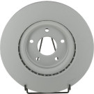 DDF2785C-1 Bremsscheibe PREMIER