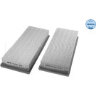Meyle Luftfilter MEYLE-ORIGINAL: True to OE 012 094 0040/S Meyle Luftfilter MEYLE-ORIGINAL: True to OE 012 094 0040/S