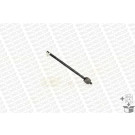 Monroe | Axialgelenk, Spurstange | L25208 Monroe | Axialgelenk, Spurstange | L25208